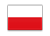 CAVALLI STRUMENTI MUSICALI - Polski